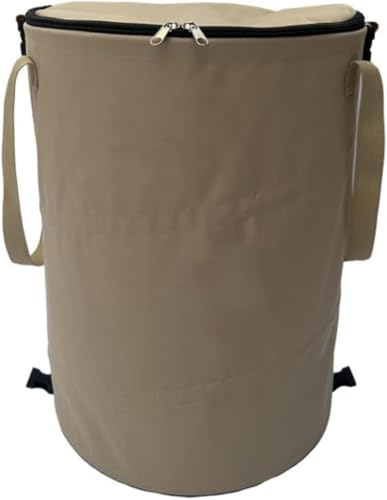 LvS~܂肽݃S~Lvpi|bvAbvRpNg (x[W,STCY: 34*34*40cm) [sAi]