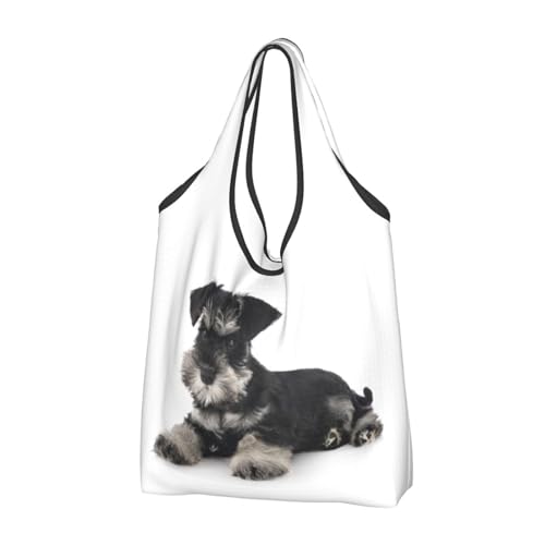 [RFSHOPWV] GRobO ViEU[  obO VbsO g[g ܂肽ݎ e y h  | |Pbgt  [ȒP  ėp\ Y fB[X