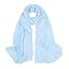 Style 54-light Blue