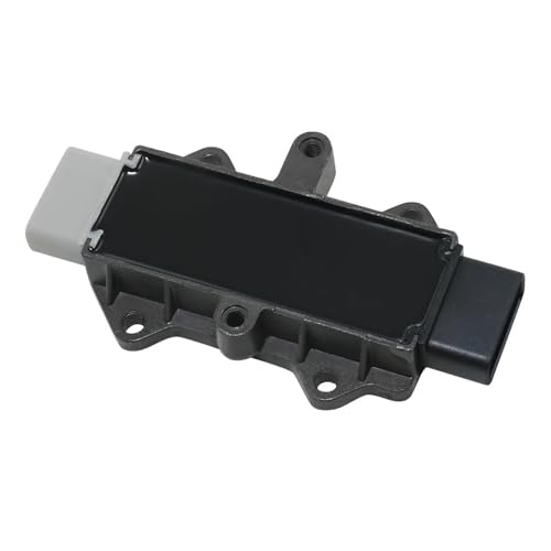 Rectificador orriente regulador Rectificador Regulador De Voltaje para Motocicleta para BF90 BF90DK0 EFI LHTW LHGD LHTD LRTW LRTL LRTD LRTU XRTL XRTU XRTW XRTD 31750-ZY9-003