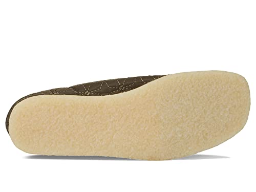 Image of Clarks Men's Wallabee