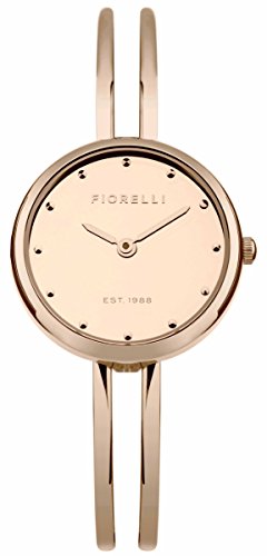 Fiorelli FO030RGM Fiorelli FO030RGM