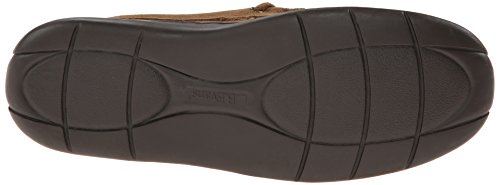 L.B. Evans Men's Langford4