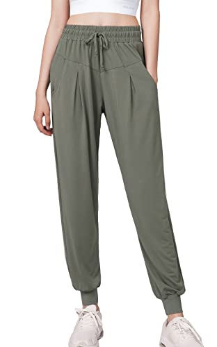 [GLOWner] XEFbgpc fB[X Kpc Opc W[W  tBbglXpc z  ʋC tBbglX jO K (S, O[)