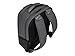 Targus Cypress Hero Backpack with EcoSmart Designed for Business Traveler and School fit up to 15.6-Inch Laptop/Notebook, Gray (TBB58602GL)