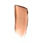 Daze | Warm Copper
