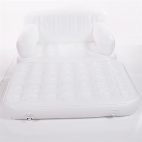 Smart Air Beds Inflatable Sofa Bed