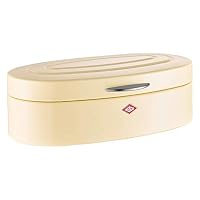 Amazon.co.jp: WESCO (ウェスコ) ブレッドケース 41.5×26×H14cm