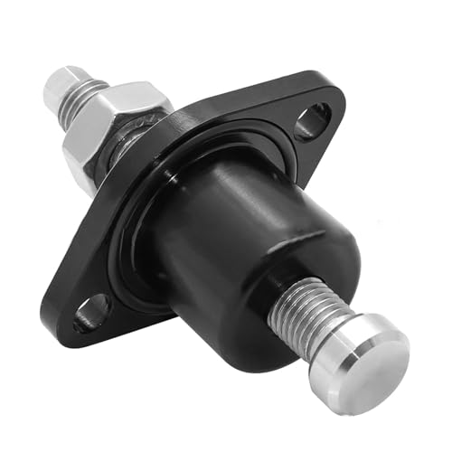 Tensor de cadena de distribución para CMX300, CMX500 y CRF250R ajustable
