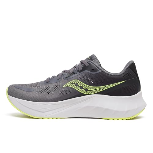 Image of Saucony Men's Tide 2