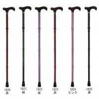 쏤X A~ DXXCh܂ݎ J[XebL ESGW-1E1825