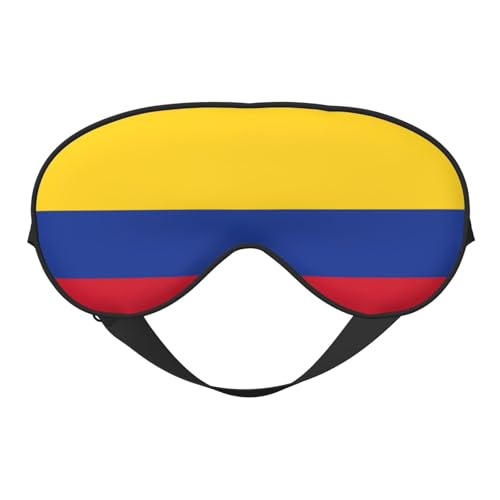 RrA̍vgX[v}XNAiCgډBAAjp̃\tgACVF[hJo[AŝQґzp