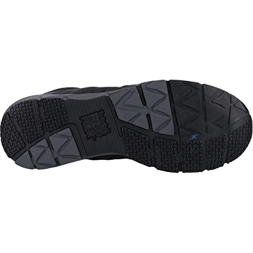 Image of Timberland PRO Men's Low-Top