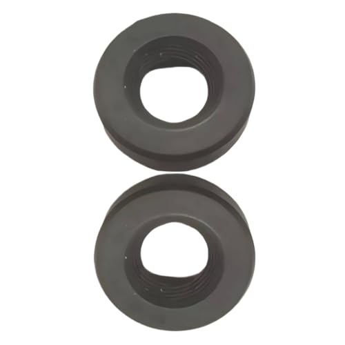 Anillos de sellado de aceite 833996 para solucionar fugas en motores Penta 2