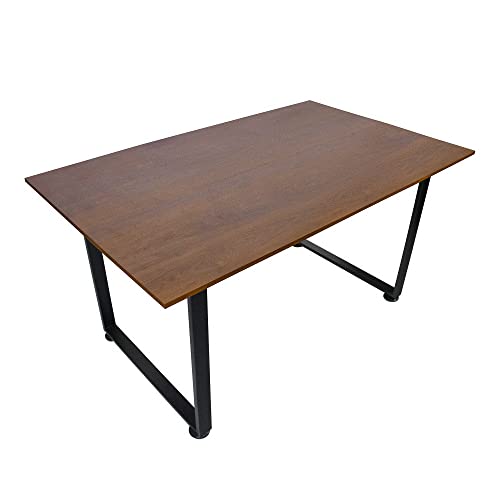 El mejor review de Mesa comedor 6 personas los más recomendados. 26 Imagen adicional