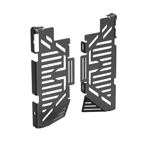 DRZ400SM 2005-2024 DRZ400S 2000-2024 WG[^[K[hJo[veN^[ I[goCp