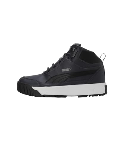 Image of Puma Men Tarrenz SB II Puretex Sneaker