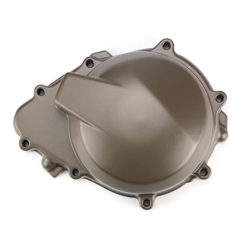 Moteur protection boîtier stator couvercle ZX6R 2006