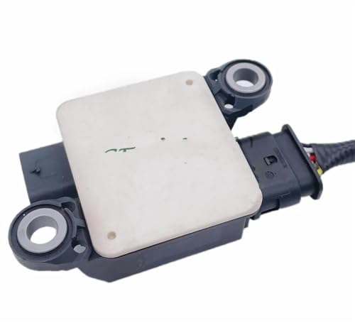 Capteur NOx Range Rover Velar 2.0 3.0 évite blocage moteur 0281007266 - 4