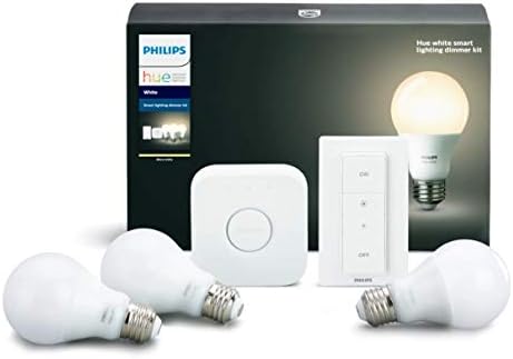 amazon philips hue