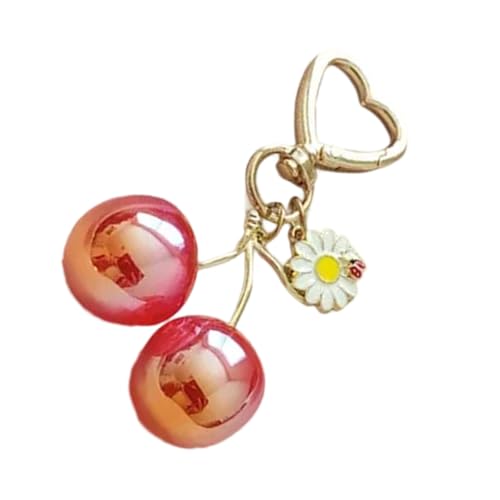 |[^uX^CbVȃL[`F[`[y_gGKgȃ`F[ƃgfBȏ̂߂̓ʂȃMtg̃JWAgpn[g`F[L[`F[