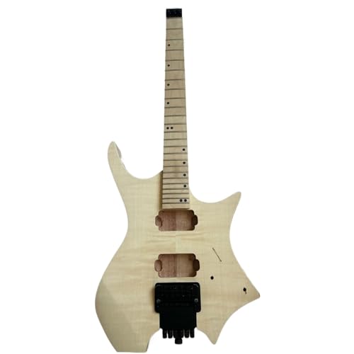 M^[{ uNwbhXGLM^[DIYLbg{fBlbNubWgbvibgsbNK[h