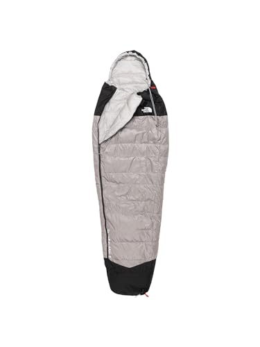 Amazon.co.jp: THE NORTH FACE: 寝袋