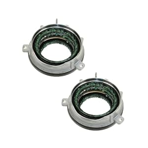 31puvcqdarl. sl500 . ss300