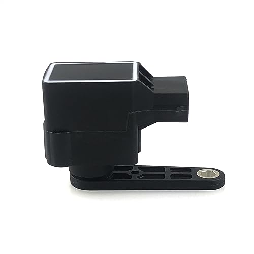 Capteur de niveau de phare xenon 37141093700 hauteur suspension