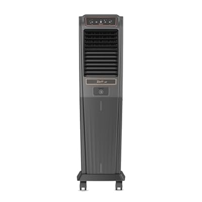 Havells Zurii 60 L Tower Air Cooler