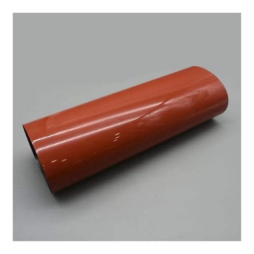 Correa de fusor V80 para Xerox Versant 180 2100 3100 película de fijación de repuesto 126K34853