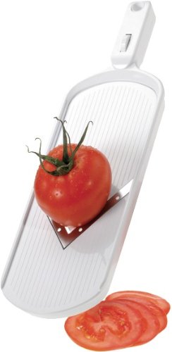 AFFETTAVERDURE LAMA A V ABS