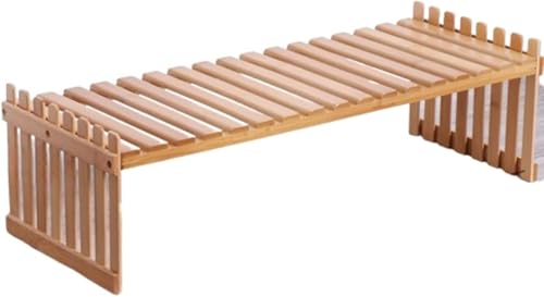 Ladfrol t[X^h ؐ K[fbN v^[X^h | X t[ VRؐ X^C1 K[fjO ȃXy[X [ԑ gݗ ԒI x_ (w,57cm) [sAi]