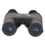 Digital Binoculars with Camera & Video Recording 10x42, Camcorder for Bird Watching Cameras, Football Binoculars, Concerts & Gifts for Adults & Kids
