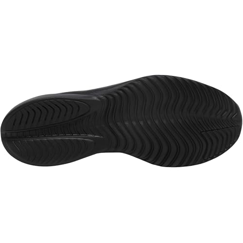 Image of Saucony Mens Kinvara 15 Sneaker