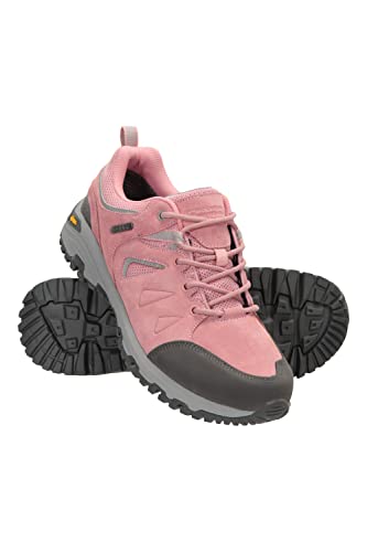 Mountain Warehouse Thunder, Scarpe da Trekking da