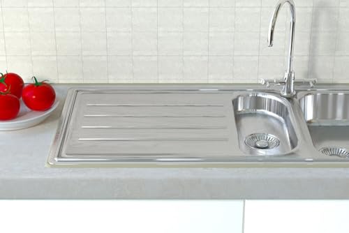 Fischer SA Flex Sigillante Acrilico 563842