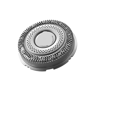 SH91 pwbh/n tBbgAtBbvX 9000 V[Y S9000 ndCVF[o[ɑΉ