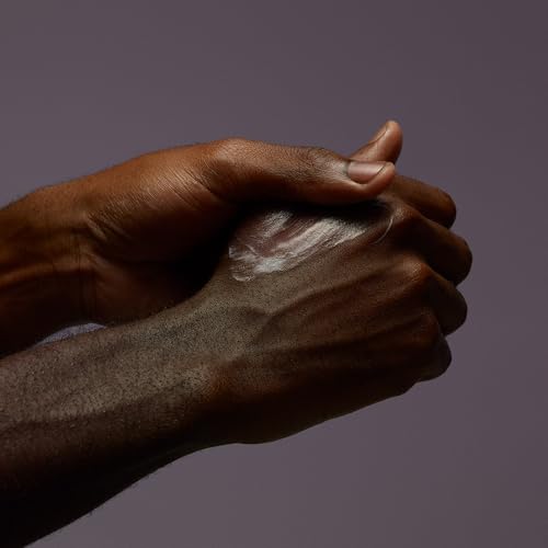 Aesop Eleos Aromatique Hand Balm | Hydrating Balm For Dry Hands | Enriched With Skin-Softening Botanical Butters and Oils | 16.9 oz / 500mL