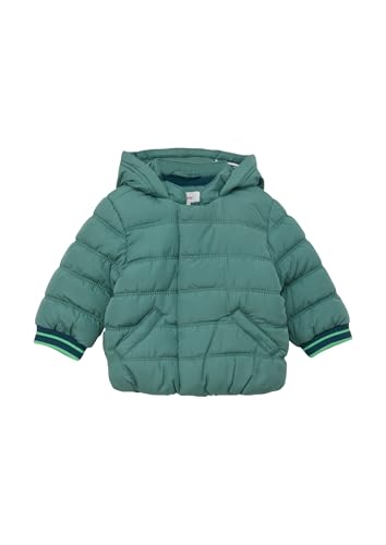 s.Oliver Junior Outdoor Jacke