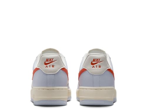 Image of Nike Men's Free Run 2018 Running Shoes