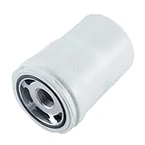 HHTA0-59900 TA240-59900 Hydraulic Oil Filter Compatible With Kubota L3010 L3130 L3240 L3410 L3430