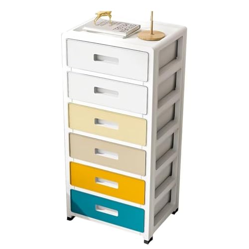 loyfreeyo [`FXg X`FXg LX^[t [P[X o Ԏ[ vX`bN ʏ Lb`XgbJ[ [{bNX ^ȃXy[X [ [ ߗގ[ rO [I (O[,6i)