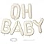 Cream - Oh Baby