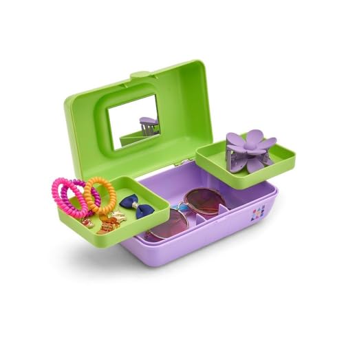 Caboodles Pretty in Petite3