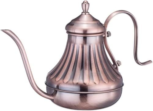 Xiraivke AeB[N XeXnhR[q[[J[ hbvp׌t@C}EX|bg Wtyhbv|bg