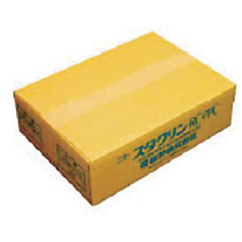 Amazon.co.jp: 桜井 ニュースタクリンPPC 無塵紙 SC75RBA4 ブルー A4