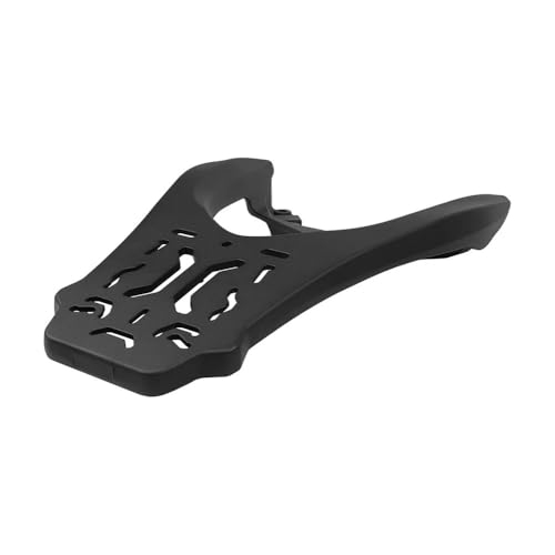 bNz_[ NMAX125 2025p oCN㕔ȗpוbN gNgbv{bNXT|[gbNANZT[