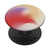 Radiant Energy Studio