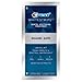 Crest 3D Whitestrips Classic White Teeth Whitening Kit, 10 Treatments 20 Strips